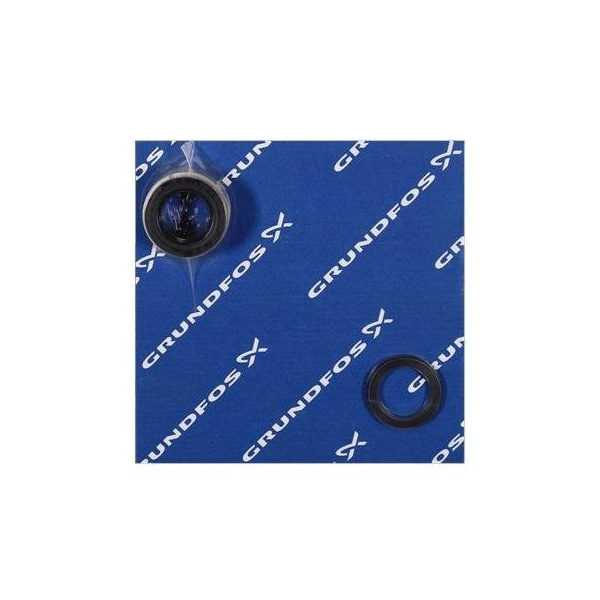 Pump Repair Kits- Kit, Shaft Seal AMD.18-28, Spare Part.